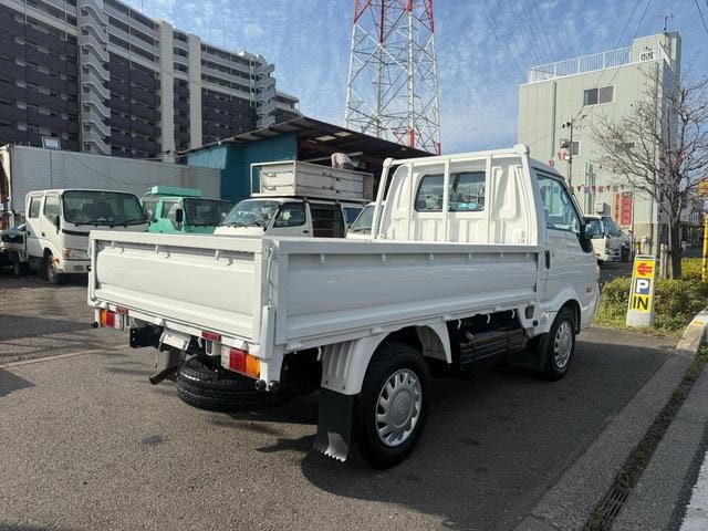 Миниатюра 15