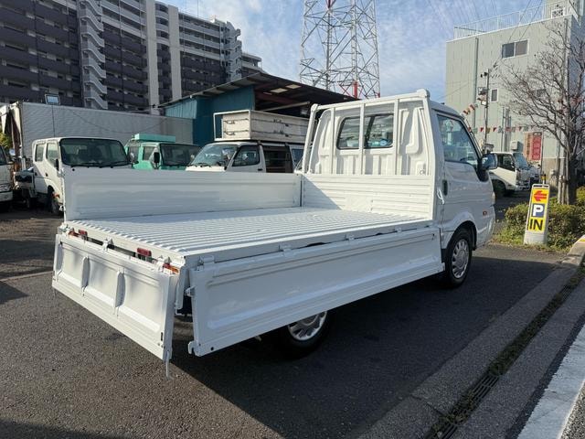 Миниатюра 33