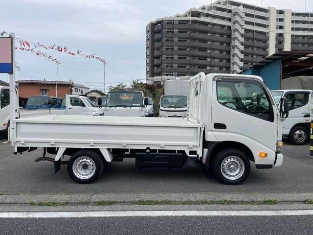 Миниатюра 8