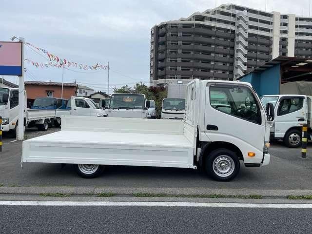 Миниатюра 15