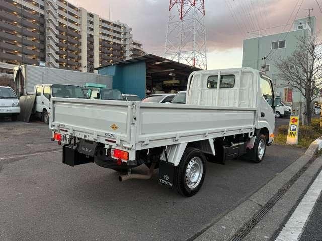 Миниатюра 7