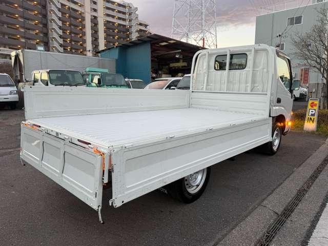Миниатюра 13