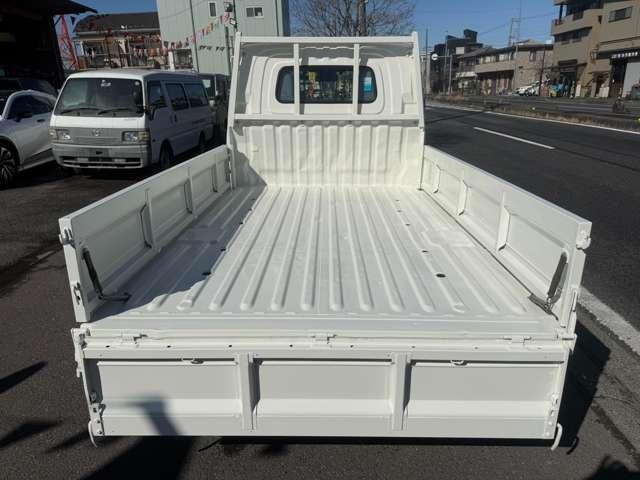 Миниатюра 10
