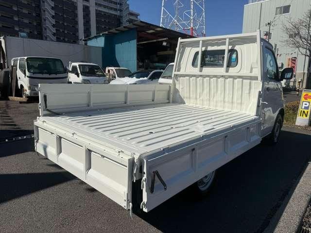 Миниатюра 13