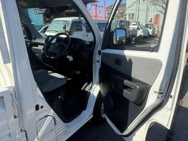 Миниатюра 17