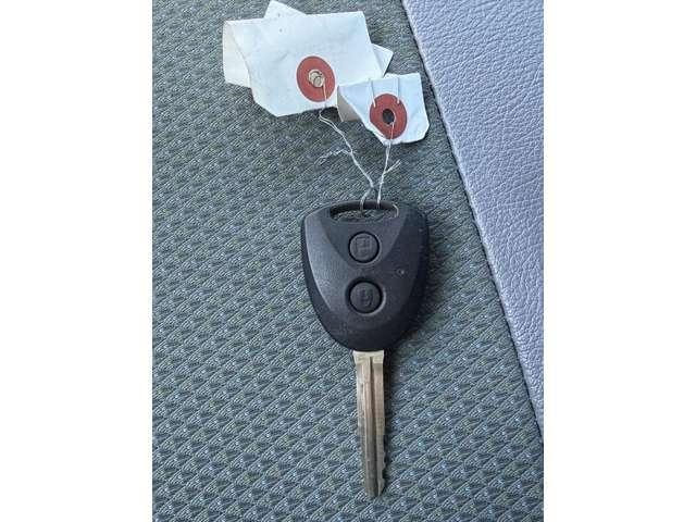 Миниатюра 32