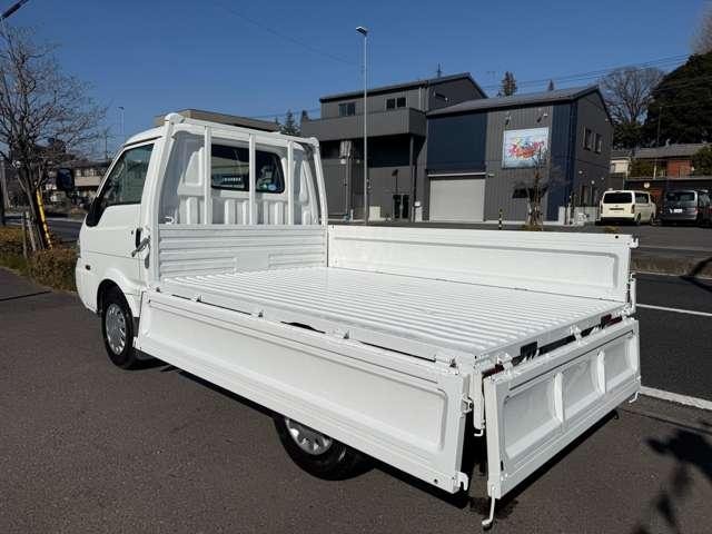 Миниатюра 12