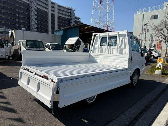 Миниатюра 14