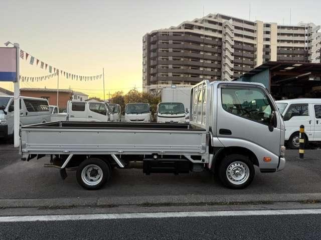Миниатюра 7