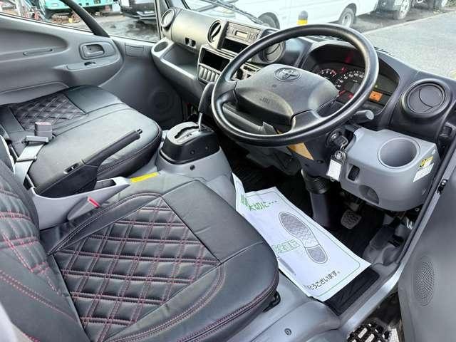Миниатюра 18