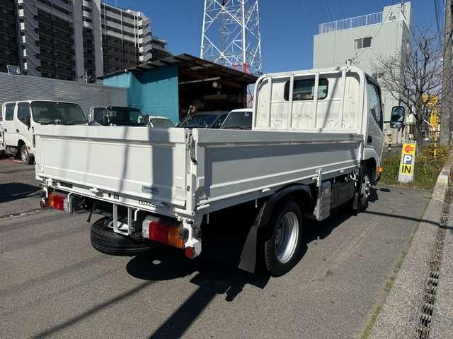 Миниатюра 7