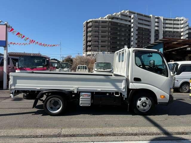 Миниатюра 11