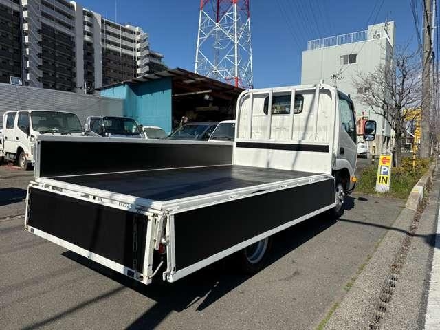 Миниатюра 13