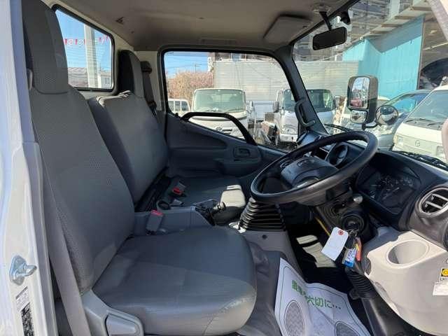 Миниатюра 18