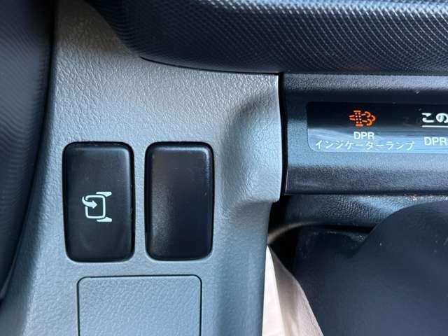Миниатюра 30