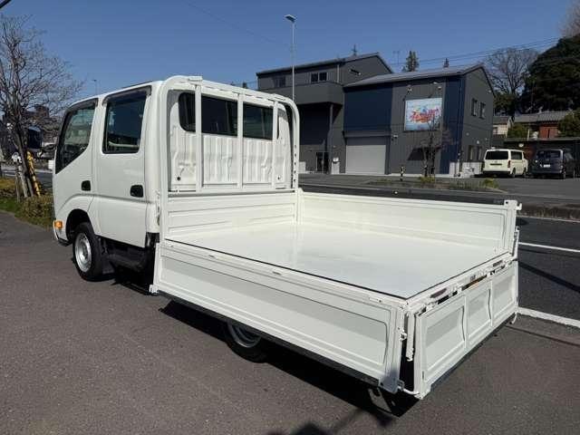 Миниатюра 12