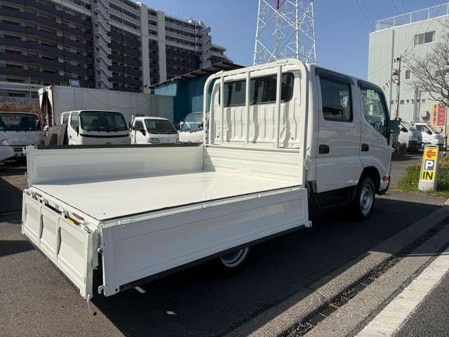 Миниатюра 13