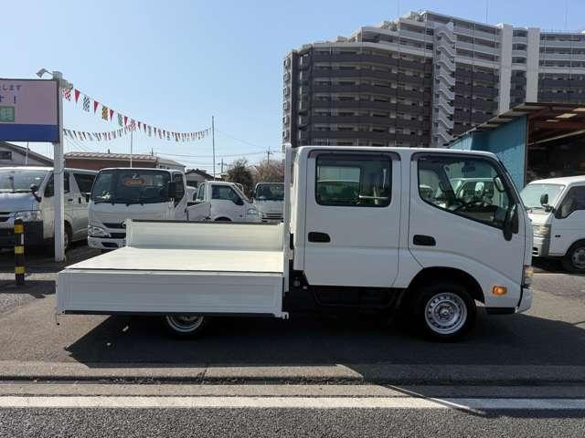 Миниатюра 15
