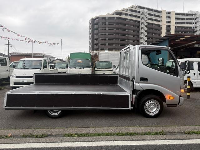 Миниатюра 14
