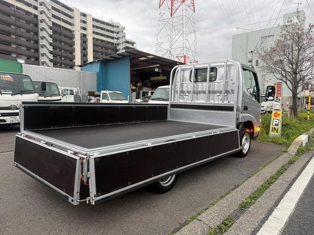 Миниатюра 20