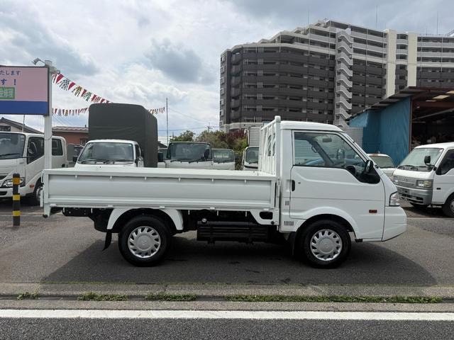 Миниатюра 14