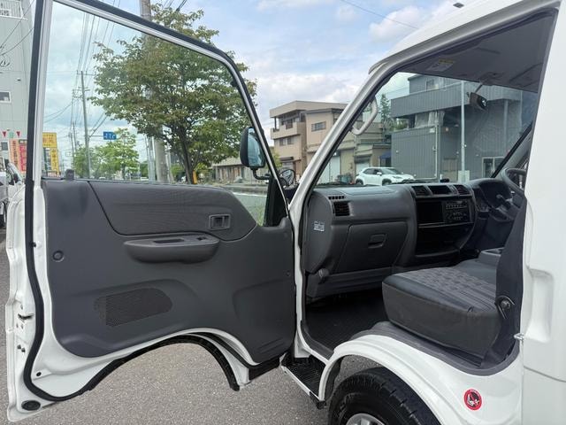 Миниатюра 33