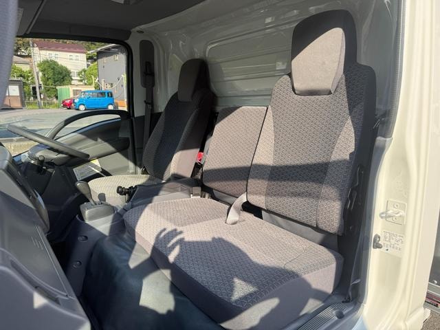 Миниатюра 37