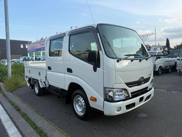 Миниатюра 14