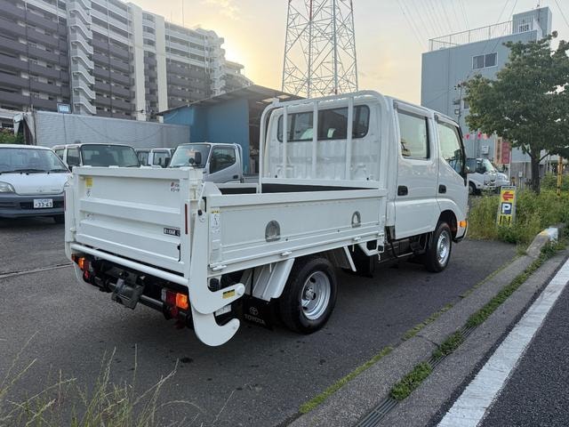 Миниатюра 18