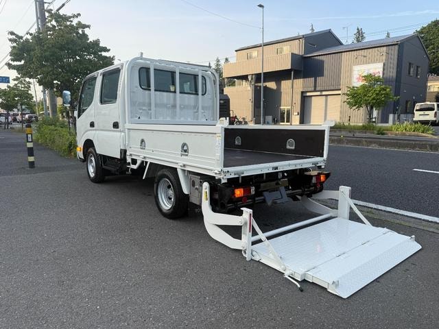 Миниатюра 49