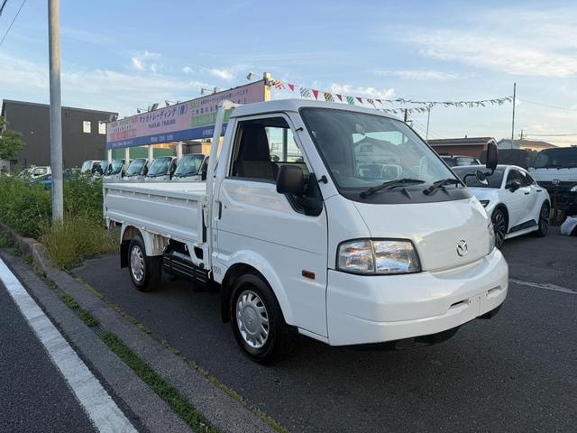 Миниатюра 13