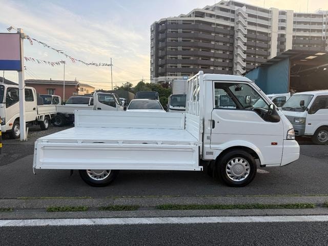 Миниатюра 15