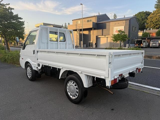 Миниатюра 18
