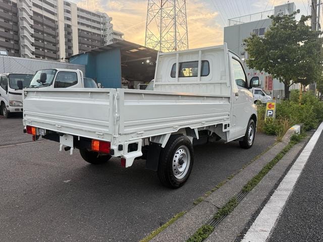Миниатюра 14