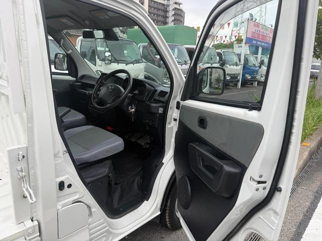 Миниатюра 11