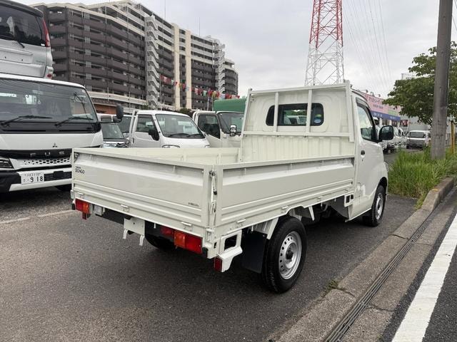 Миниатюра 18