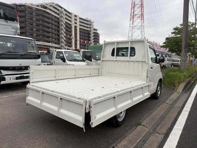 Миниатюра 20