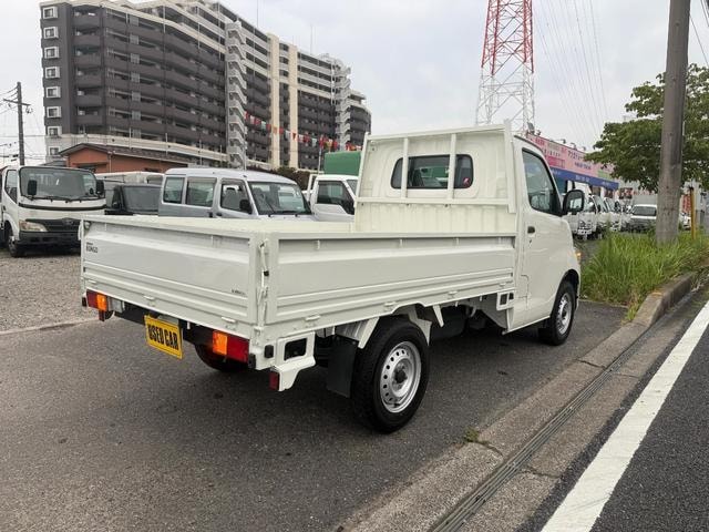 Миниатюра 15