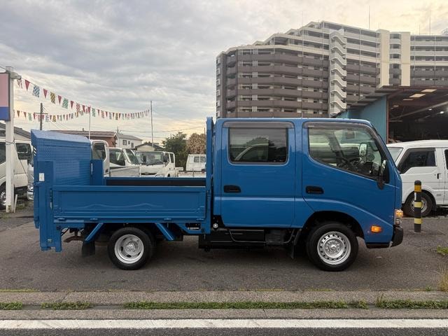 Миниатюра 14