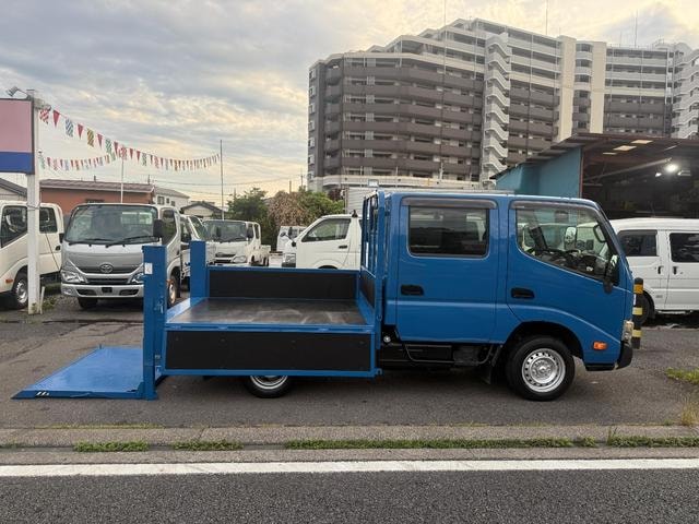 Миниатюра 15