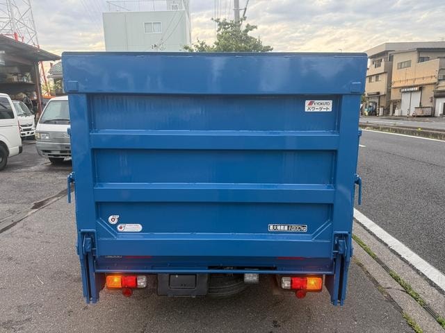 Миниатюра 18