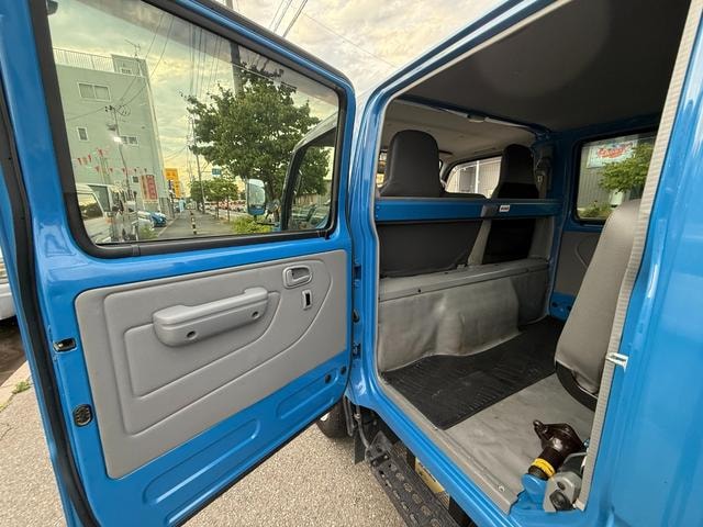 Миниатюра 28