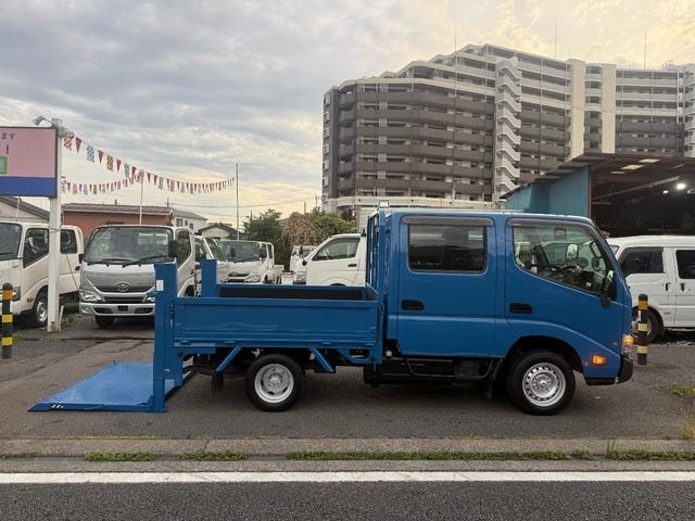 Миниатюра 39