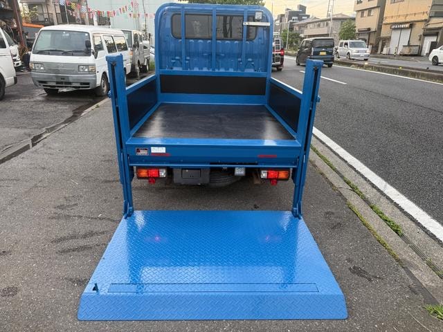 Миниатюра 46