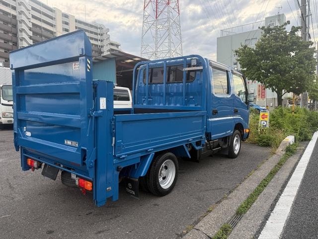 Миниатюра 47