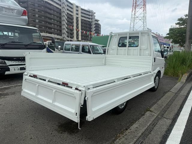 Миниатюра 16