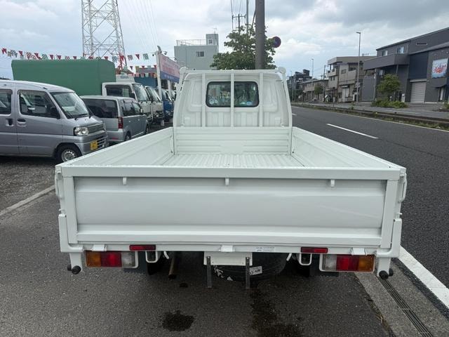 Миниатюра 19