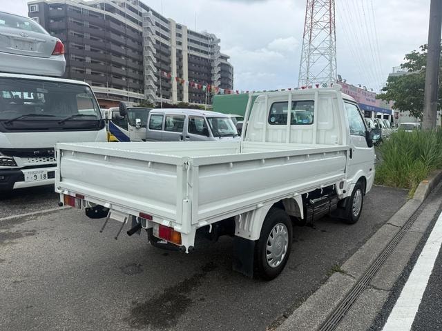 Миниатюра 22