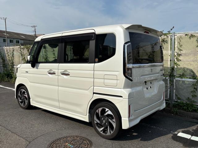 Миниатюра 17