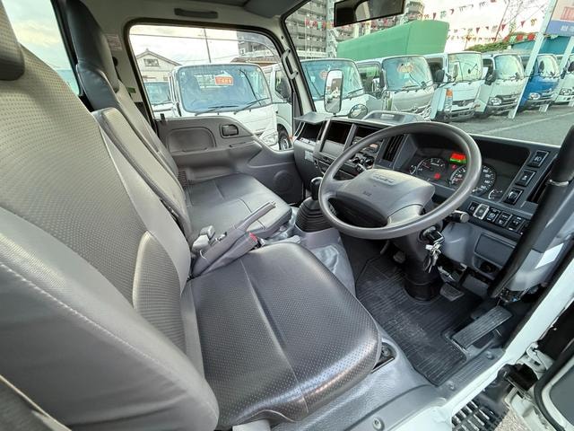 Миниатюра 9